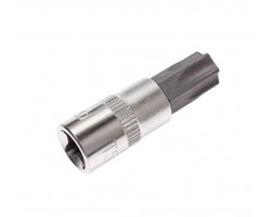 Головка с насадкой TORX T50 1/4";