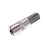 Головка с насадкой TORX T50 1/4";