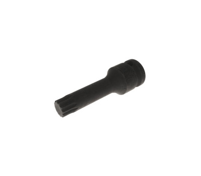 Головка ударная SPLINE 1/2"; M14 L=78мм Головка ударная SPLINE 1/2"; M14 L=78мм