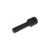 Головка ударная SPLINE 1/2"; M14 L=78мм Головка ударная SPLINE 1/2"; M14 L=78мм