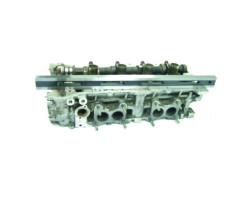 Поверочная линейка-foto2