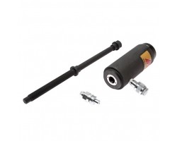 Поршень гидравлический 17т.-foto3