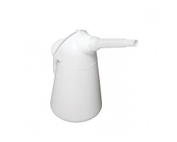 Маслёнка с гибким наконечником 5л-foto3