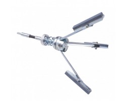 Хон для расточки цилиндра 51-178мм-foto2