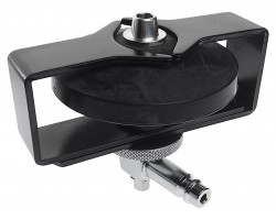 Адаптер для прокачки тормозной системы универсальный-foto2