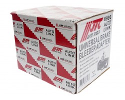 Адаптер для прокачки тормозной системы универсальный-foto3