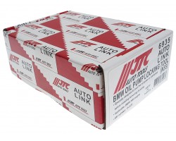 Фиксатор масляного насоса BMW N55-foto2