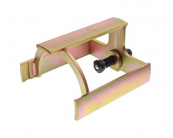 Съёмник шкива 8 ст.КПП SUBARU-foto2