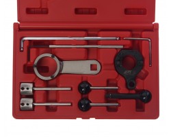 Набор фиксаторов VAG 1.6, 2.0 TDI-foto3