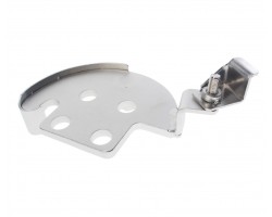 Приспособление для установки ремня FORD 1.4, 1.6-foto2