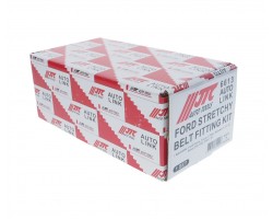 Приспособление для установки ремня FORD 1.4, 1.6-foto3