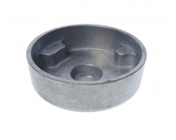 Головка для регулировки распредвала VAG 4.0-foto2