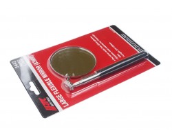 Зеркало на телескопическом держателе 83мм  5442 JTC, JTC-foto2