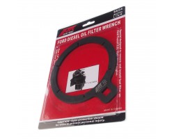 Ключ для топливного фильтра дизельного двигателя FORD-foto2