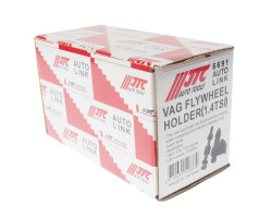 Фиксатор маховика VAG 1.4 TSI-foto2