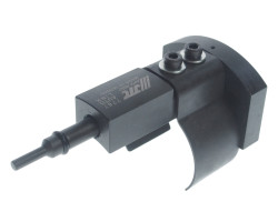 Приспособление для регулировки форсунок SCANIA-foto4