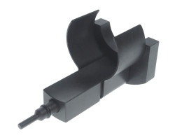 Приспособление для регулировки форсунок SCANIA-foto3