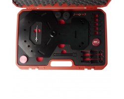 Набор для замены сцепления DPS6 FORD, VOLVO-foto3