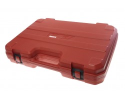 Набор для замены сцепления DPS6 FORD, VOLVO-foto2