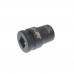 Головка ударная TORX E22 1/2"; Головка ударная TORX E22 1/2";