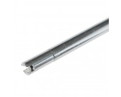 Ключ для золотника ниппеля 4.5х160мм с магнитом-foto2