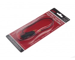 Магнит на гибком держателе 4мм 380мм-foto2