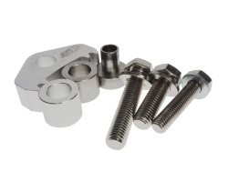 Фиксатор маховика BMW-foto4