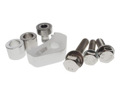 Фиксатор маховика BMW-foto2