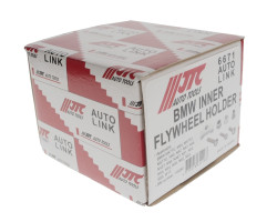 Фиксатор маховика BMW-foto3