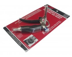 Пистолет продувочный 110мм с функцией регулировки-foto2