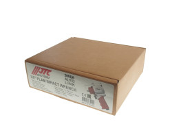 Гайковерт пневматический 3/8'' (678Нм, 10000об/мин, 124мм, 1.55кг)-foto2