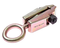 Захват для кузовных работ однофункциональный (5т)-foto2