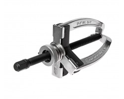 Съемник универсальный (2 и 3 захвата) 7"; 76~178мм-foto2