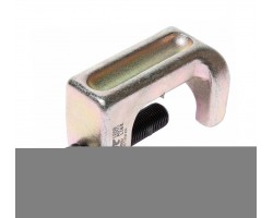 Съёмник шаровых шарниров 28мм-foto3