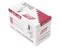 Съёмник шаровых шарниров 28мм-foto2