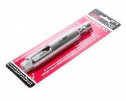 Съёмник свечи накаливания CDI 611, 612, 613-foto2