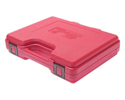 Приспособление для замены шаровых опор MB W220-foto3