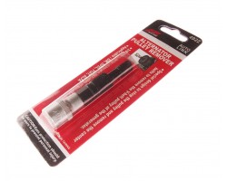 Съёмник шкива генератора GM, OPEL, FIAT, ALFA-ROMEO-foto3