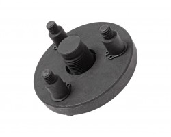 Съемник шкива распредвала VW, AUDI, SKODA-foto3