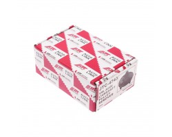 Съемник шкива распредвала VW, AUDI, SKODA-foto2