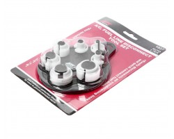 Комплект для разъединения трубопроводов-foto2