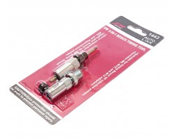 Комплект для регулировки топливного насоса VW-foto2