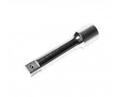 Удлинитель 3/8"; 75мм-foto2