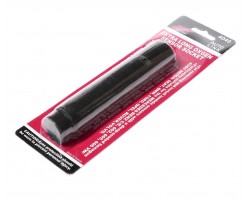 Головка для датчика кислорода удлиненная 22мм x 150мм-foto2