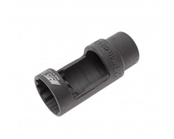 Головка для дизельных форсунок 27мм BMW, FIAT, FORD-foto3