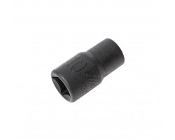 Головка для поврежденных болтов и гаек 10мм-foto2