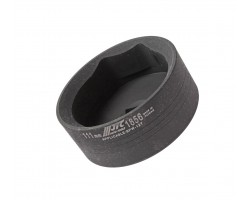 Головка ступичная 111мм овал BPW 12T-foto3