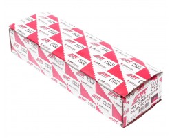 Приспособление для заправки масла в систему кондиционера-foto2