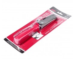 Приспособление для установки ленточных хомутов ШРУСа (с резаком)-foto2