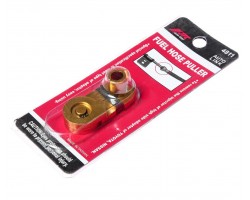 Съёмник топливного шланга NISSAN,TOYOTA-foto3